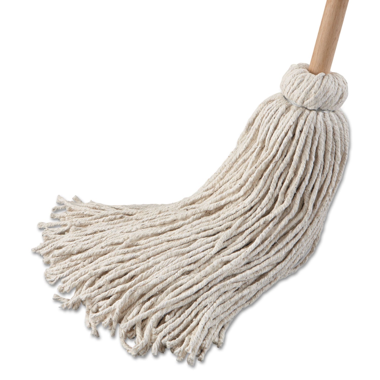 boardwalk-handle-deck-mop-num-bwk132c_1
